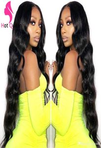 Reine 8a Malaisie Body Wave Hair Packs Bodywave Vierge Human Hair Bundles Wet and Wavy Weaves 3 4bundles Indian Malaysian2884235