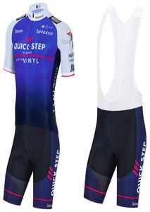 Quickstep 2022 Qazaqstan Cycling Jersey 20D Shorts Mtb Maillot Bike Shirt Downhill Pro Mountain Bicycle Clothing Suit7064570