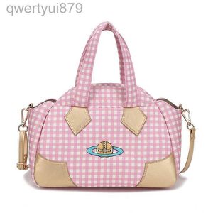 qwertyui879 Totes 2022 Tie-Dye toile grande capacité sac fourre-tout femmes sacs à main concepteur lettres épaule sacs à bandoulière de luxe grand Shopper sac Purse88