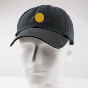 Envío gratis R-L Diseñador Bear series gorras de béisbol Gorra de béisbol para hombres y mujeres Pony Sombrero para el sol bordado con alfabeto negro marca de moda sombrero hi hop