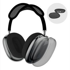 R Pro 2 Pods Air 3 Écouteurs max accessoires de casque Bluetooth Airpod Bluetooth Silicone Couvre protectrice mignonne Boîte de charge sans fil Aitre à étoile 700
