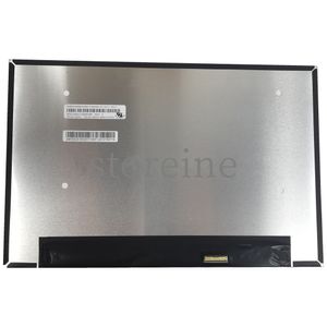 R133NW4K R0 13,3 ''40PIN FHD LCD PANELS pantalla LCD 5D11A22515 5D11E22832 5D11A22516 para Lenovo ThinkPad X13 Gen 2