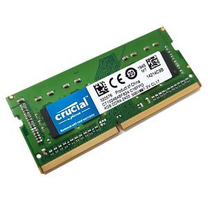 RAM 8GB 4GB 16GB ordinateur portable Ram Memoria PC4 17000 19200 21300 2400 2666 2133 MHZ 260pin 1.2V Ddr4 Sodimm Notebook MemoryRAMs