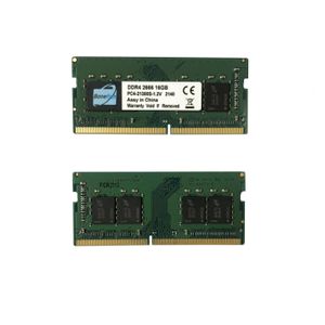 RAMS ordinateur portable Mémoire RAM DDR4 4G 2133 8G 2400 16G 2666 32G 3200 MHz Notebook Memoria sodimm module udimm udimm le moins cher ddr 4 chaud