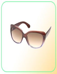 Ray Vintage Pilot Brand Sun Glasses Band Polarisé UV400 Interdire hommes Femmes Ben Lunettes de soleil avec boîte et boîtier 4101 Jackie OHH4360353