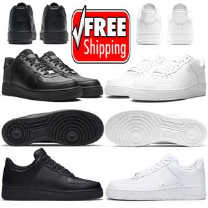 nike air forces 1 nike air force one white airforce 1 Airforce1 air force1 airforce 1s black air forces Chaussures pour hommes, chaussures pour femmes, chaussures décontractées