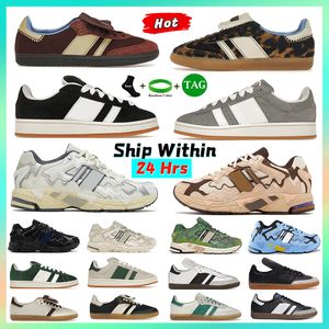 Fashion mens triple-s shoes vintage platform sneakers grey red blue beige green yellow white black pink rose gold men women running trainers
