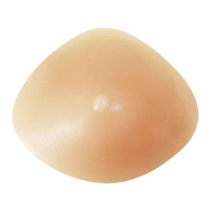 Prothèse de faux seins réalistes, formes mammaires artificielles en Silicone pour travesti Dragqueen transgenre transgenre mastectomie femmes