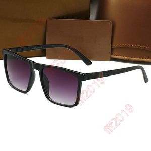 Lunettes de soleil à monture rectangulaire unisexe baroque SunGlass célèbre marque lunettes de soleil carrées rétro Feminino pour femmes hommes randonnée conduite lunettes Sport lunettes de soleil