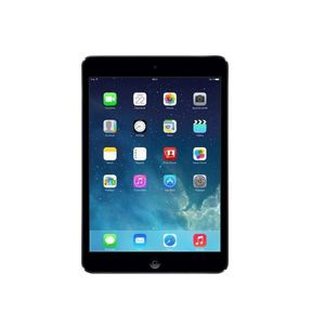 Tabletas reacondicionadas Apple iPad mini 7,9 pulgadas WiFi 16GB/32GB/64GB iOS 6 Tablet PC de doble núcleo de primera generación