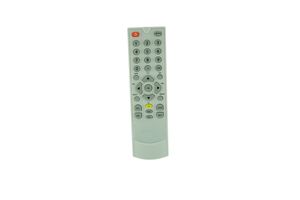 Control remoto para Apex STBDT250 DT250 DT250A DT250RM DT502A DT504 DT502 DT150 DT150 B2 caja convertidora/sintonizador de TV Digital DTV