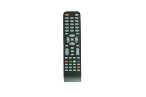 Remote Control For Continental Edison CELED651116B7 CELED75UHD0317B7 CELED480816B7 CELED500119B7 CELED554K1018B7 Smart LCD LED HDTV TV