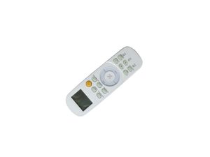 Télécommande Pour Haier USYF12UCDWA USYF18UCDWA USYM09UCDSA USYM12UCDSA USYM18UCDSA WJ01X24721 Climatiseur