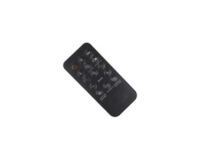 Remote Contrôle pour JBL Home Cinema SB250 Home Theatre SB350 2.1 Système de haut-parleurs audio de barre sonore