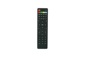 Télécommande pour mystère MTV-4028LTA2 MTV-4028LT2 MTV-4029LTA2 MTV-4030LT2 MTV-4031LT2 MTV-4031LTA2 MTV-4 Smart Full HD LED LCD HDTV TV