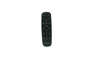 Télécommande pour Philips HTL5130 HTL3150B HTL3150B/37 HTL5130B HTL5130B/12 Home Cinema barre de son barre de son système de haut-parleurs