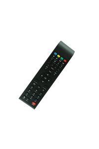 Télécommande pour SENCOR SLE-47F90M4 SLE-55F90M4 Smart FHD 1080P LCD LED HDTV TV