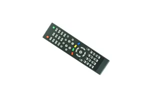 Télécommandes pour Icarus IC-LED55 IC-LED50 IC-LED40FH-B IC-LED32H-B IC-LED24H-B IC-LED48F-B IC-LED39H-B IC-LED24 LCD HDTV TV