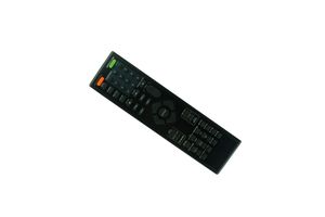 Remote Controlers For Daewoo XD-615 XD-616R XD-618 XD-625 XD-626 XD-628 DVD Mini Digital Home Cinema System
