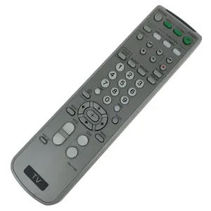 Télécommandes RM-Y195 de contrôle d'origine pour Sony TV VCR Fit DVD KV-20FV300 KV-27FA310 KV-32FS320 KV-29FS120