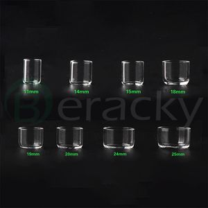 11 mm 14 mm 15 mm 18 mm 19 mm 20 mm 24 mm 25 mm 25 mm ACCESSORIES DE TOUR DES INSERTS AMOVABLE ACCESSORES POUR TOP PLAT TOPEL