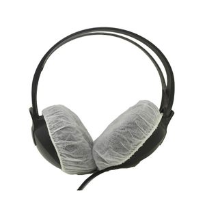 Remplacer le casque pour 9d cell nls masseur écouteur de 12d/17D/18D/8D/3D/4025 Head Phone Headset livraison gratuite