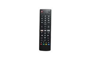 Replacement Remote Control For LG OLED55B1 OLED55B16LA OLED65B1 OLED65B16LA OLED77B1 OLED77B16LA OLED48C1 OLED48C14LB OLED55C1 Smart LED 4K OLED UHD HDTV TV