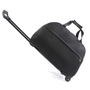 HBP 2023 Rod package mode haute qualité trolley valise Air Boxes sac à main Bagages sac Sacs de voyage