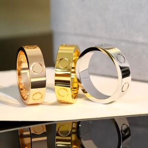 Rosegold-Band-Fingerringe für Frauen, Nagelring, Luxusmarke, Naturstein, Großhandel, Schmuck, Dubai, personalisiertes Silber-Designer-Diamant-Hochzeitsgeschenk