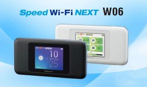Routeurs 4G LTE Mini Router WiFi Cat18 1,2 Go de vitesse WiFi Next WiMax 2 W06 / HDW36 Router WiFi mobile avec SIM Card Slot 3000mAH Batterie