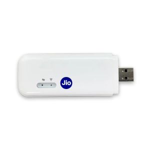 Routeurs 4G USB dongle Wireless Router 150 Mbps Modem Stick Mobile Broadband avec carte SIM Adaptateur WiFi Routeur de carte à domicile Modem du bureau à domicile