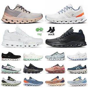 corredor surfista nublado nova monstruo zapatos para correr nubes tec cloudstratus tenis dhgate blanco negro veloz monstruo de la nube cloudsurfer rosa zapatillas de deporte cloudrunner 5 x 3