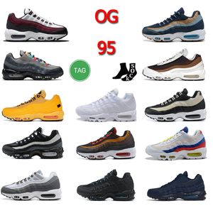 Chaussures de course pour hommes formateur triple noir recraft liège gourmand foncé fumée gris charbon clair minuit marine hommes femmes baskets de sport