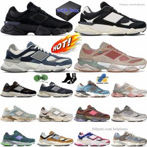 Zapatillas de carrera Día gris Cerezo Blossom Cookie Pink White Salt ladrillos Madera de madera Glass Glass Sneakers Sneakers Black Black Blue Blue Workwear Bu e0il#