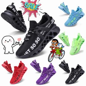 Zapatillas para correr bajas para hombre para mujer zapatillas de deporte negro blanco Otomos Steam Boy gris niebla medio oliva frutal guijarros gimnasio rojo entrenadores