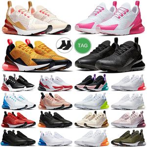 Chaussures de course sneaker triple noir blanc tigre universitaire bleu rouge rose anthracite light os pur platine army armée verte bêtises mèches entraîneurs de femmes baskets sportives