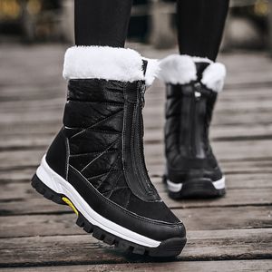 S Designer Brand Women Boots Shoes Star Shoes Platform Chunky Martin Boot Buckle Chaussures en cuir Outdoor Hiver Good Anti Slip Wear Resistant Shoe Factory Article 001
