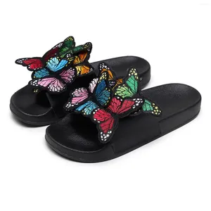 S Sandalias Elegantes Mujer zapatos Tacón de tacón Mujeres cómodas suaves suaves zapatillas de moda zapatilla de sándalo playa zapatilla fahionable fahionable