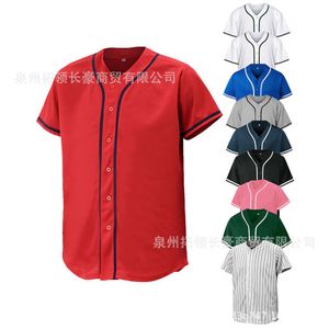 S Sports Men Training Game Top Round Neck Coup à manches Couleurs solides Light Board Hmade Hmade Tabbing Ports Hort Leeved Olid Tabbing
