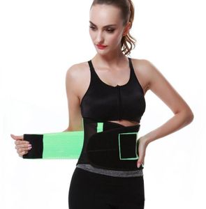 CORSET S2XL HAISHable Fime Xtreme Femmes Slimming Corps Shaper Belt Thermo Shaper Traineur Girdle B4803370344