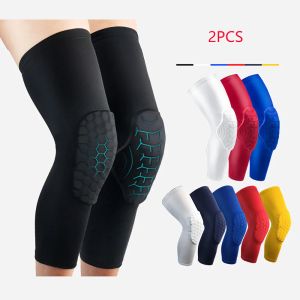 Sécurité 2pcs Honembels Sports PADS GABEL