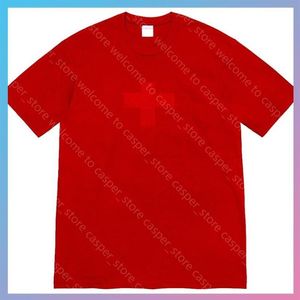 Même que l'UE Taille Top Hommes Femmes Luxurys Designers T-shirts 2021 Chemise décontractée Tricoter Vêtements pour hommes Motif imprimé Tees Tops Over289G