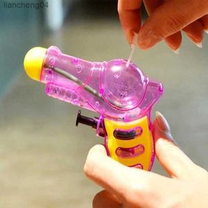 Jeu de sable amusant pour parents et enfants, meilleur jeu d'été, pistolet à eau, amusant en plein air, bain de sport, piscine pour garçons, jouets de divertissement d'action