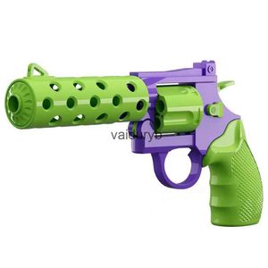 Juego de arena diversión con agua Shell pistola de juguete pistola de juguete educativo para niños regalos de cumpleaños juegos de disparos Shopify Dropshippingvaiduryb