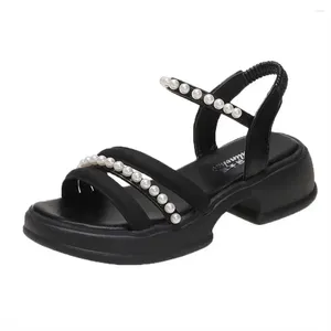 Sandales à basse hauteur pour les enfants girls de gros chaussures de ganters de femmes baskets pour femmes sports d'usine Basquette large loufers