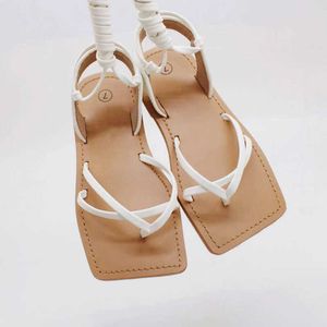 Sandales Summer Girls Gladiator sandales bébé string sandales pour tout-petit rome chaussures enfants pour enfants