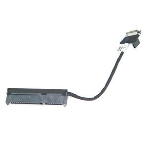 Câble de disque dur SATA connecteur HDD 50.GNPN7.005 DD0ZAJHD000 pour Acer Aspire A315-21 A315-31 A315-32 A315-51 A314-31