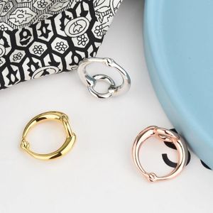 Bufandas, bufanda redonda, soporte de hebilla para chales, hebillas, accesorios para chal de diseñador, bufandas, anillos, Clip, joyería de regalo femenina