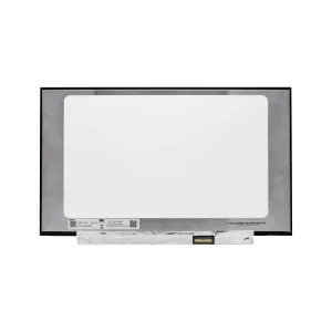 Écran 14.0 pouces N140HCNEA1 Écran d'ordinateur portable Touch Touch LCD Pannel Matrix 45% NTSC Remplacement