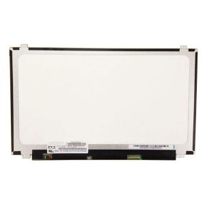 Écran 15.6 Slim 30 broches Screen for Acer Aspire M3581T Type de rasoir pour ordinateur portable Affichage de la LED Affichage Matrice du panneau Branche